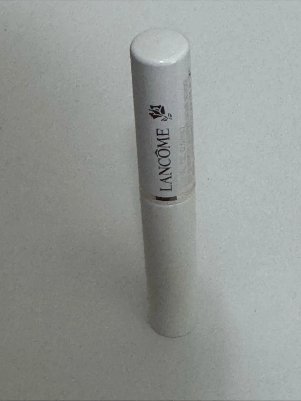 Lancôme Mascara Base - New